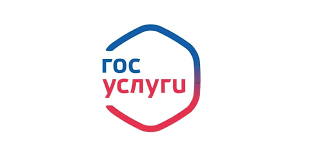 Цифровой сервис «Чрезвычайная ситуация».