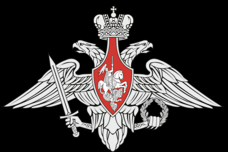 В Республике Коми продолжается прием документов для поступления в вузы Минобороны России..